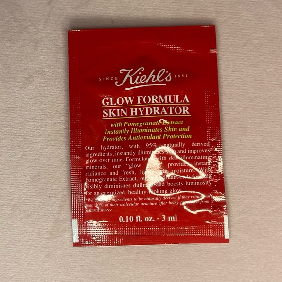 SEPHORA TRAVEL SIZE COLLECTION - Picture 6 of 7